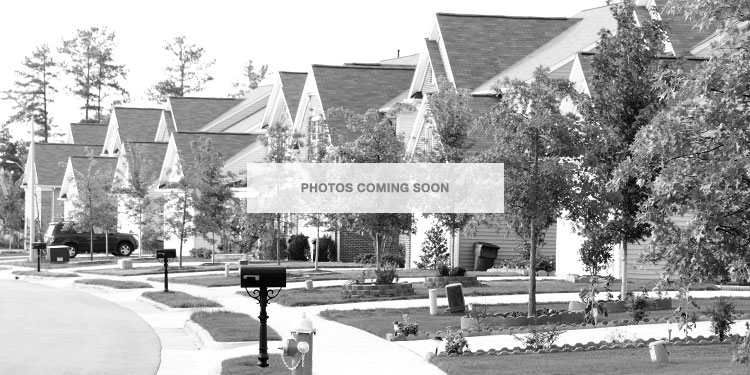 Photo for 961 Fetching Place 365